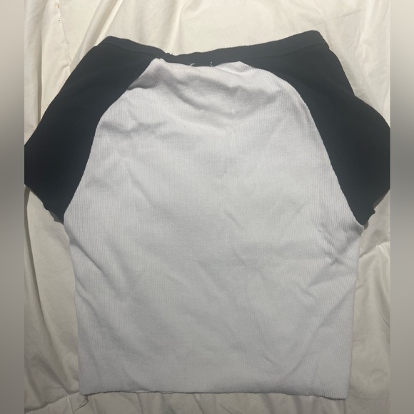 Garage baby t size xs - Picture 3 of 4